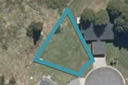 12 Cordyline Place, Ohakune