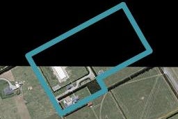 195 Wards Road, Swannanoa, Rangiora