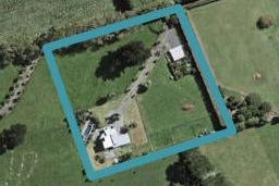 417A Glenbrook Beach Road, Waiuku