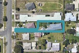 19A Garaway Street, Whakatane, Whakatane