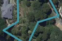 4 Garth Terrace, Cashmere, Christchurch