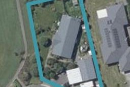 12 Devon Crescent, Darfield, Darfield