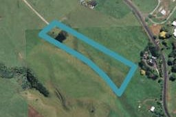 33 Dibley Drive, HAMURANA