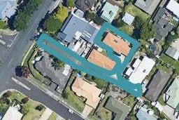 9B Evans Road, Papamoa Beach, Papamoa