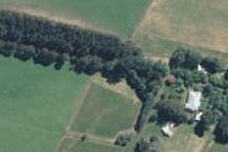 202 Loburn Kowai Road, Loburn, Rangiora