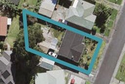 6 Kambalda Street, Mangere Bridge, Auckland