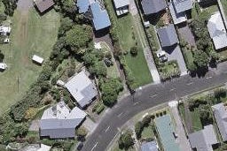 43 Jans Terrace, Oakura, Oakura