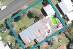27 Sydney Street, Kaikohe, Kaikohe