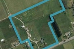 2644 Wairau Vlly Township, Wairau Valley, Marlborough