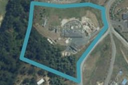 159 Stringer Road, Redwood Valley, Richmond