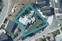 55 Andrews Road, Queenstown, Queenstown