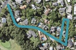 96 Kowhai Road, Campbells Bay, Auckland