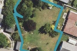 22 Rutene Road, Kaiti, Gisborne