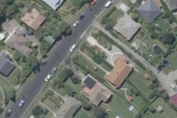 58 Mayfield Avenue, Wakari, Dunedin