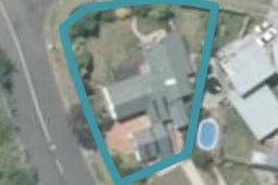 43 Donegal Crescent, Tamatea, Napier
