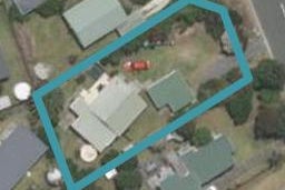 309 Molesworth Drive, Mangawhai Heads, Mangawhai