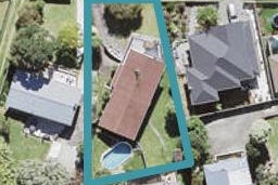 24 Mason Street, New Lynn, Auckland