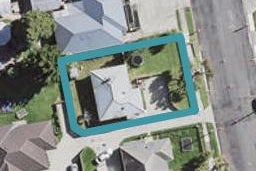 9 Graham Street, Pukekohe, Pukekohe