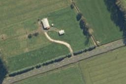 95 Wharepoa Road, Netherton, Paeroa