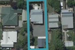 6 Haast Street, Linwood, Christchurch