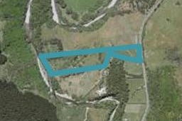 194 Reikorangi Road, Waikanae