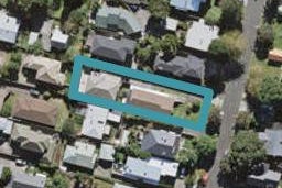 7A Queensway, Three Kings, Auckland