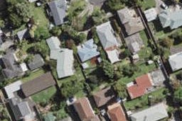 4C Collie Street, Hillpark, Auckland