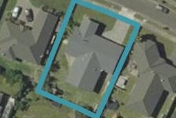 6 Woodgate Court, Fitzherbert, Palmerston North