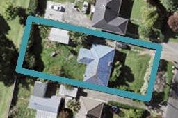 8/67 Line Road, Glen Innes, Auckland
