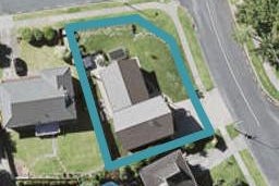 77 John Gill Road, Shelly Park, Auckland