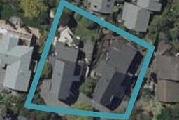 1/7 Nehru Place, Cashmere, Christchurch