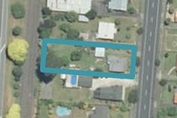 151 Hakanoa Street, Huntly, Huntly