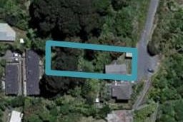 27 Finnimore Terrace, Vogeltown, Wellington