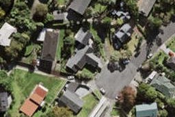 31A Stephen Lysnar Place, Hillsborough, Auckland