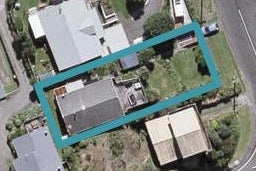 64 Bayly Road, Blagdon, New Plymouth