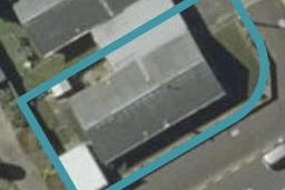 396 Botanical Road, Awapuni, Palmerston North