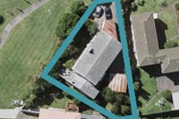 2/366 St Heliers Bay Road, St Johns, Auckland