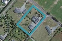 53 North Street, Greytown, Greytown