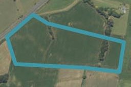 2003 Otorohanga Road, Otorohanga, Ōtorohanga