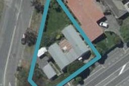 4 Orrick Crescent, Avondale, Christchurch