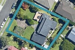 42 Manuwai Drive, Matua, Tauranga