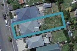 3 Hiropi Street, Newtown, Wellington