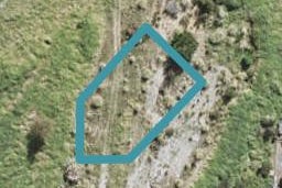 14 Tuaraki Drive, Wellsford, Wellsford