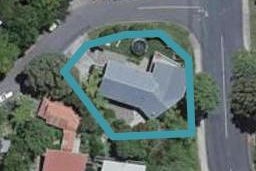 1 Goddard Grove, Churton Park, Wellington