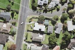 44 Halsey Drive, Lynfield, Auckland