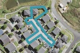 72 Brashier Circle, Sunnyvale, Auckland