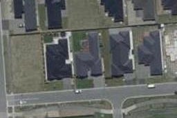 45 Roys Street, Marshland, Christchurch