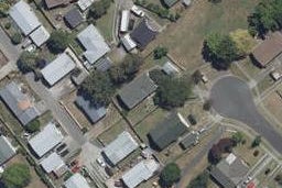 3/17 Beatrice Place, Nawton, Hamilton