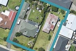 33 Sheppard Street, Gate Pa, Tauranga