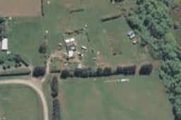 2 Inglis Road, Okuku, Rangiora